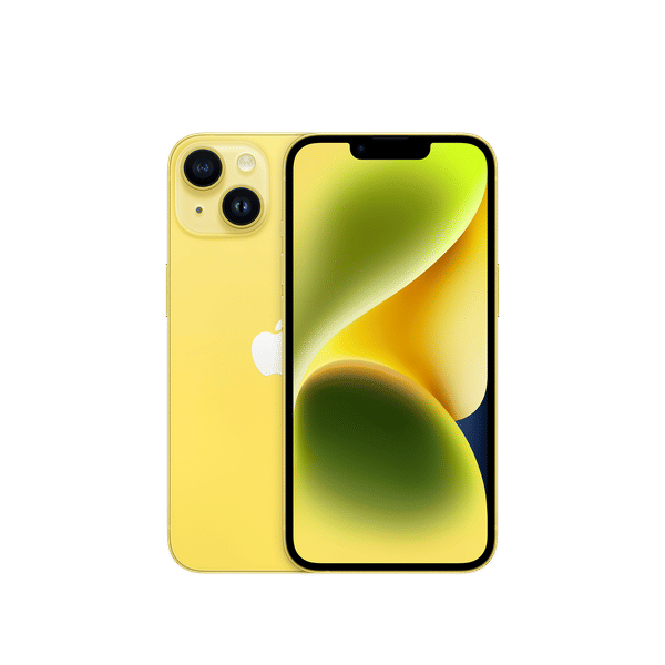 iPhone 14｜128gb 香港版 iPhone14 128GB ミッドナイトブルー 香港版